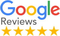 Google Reviews